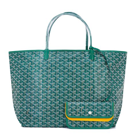 Ophidia Mini Bag 772314-1.jpg